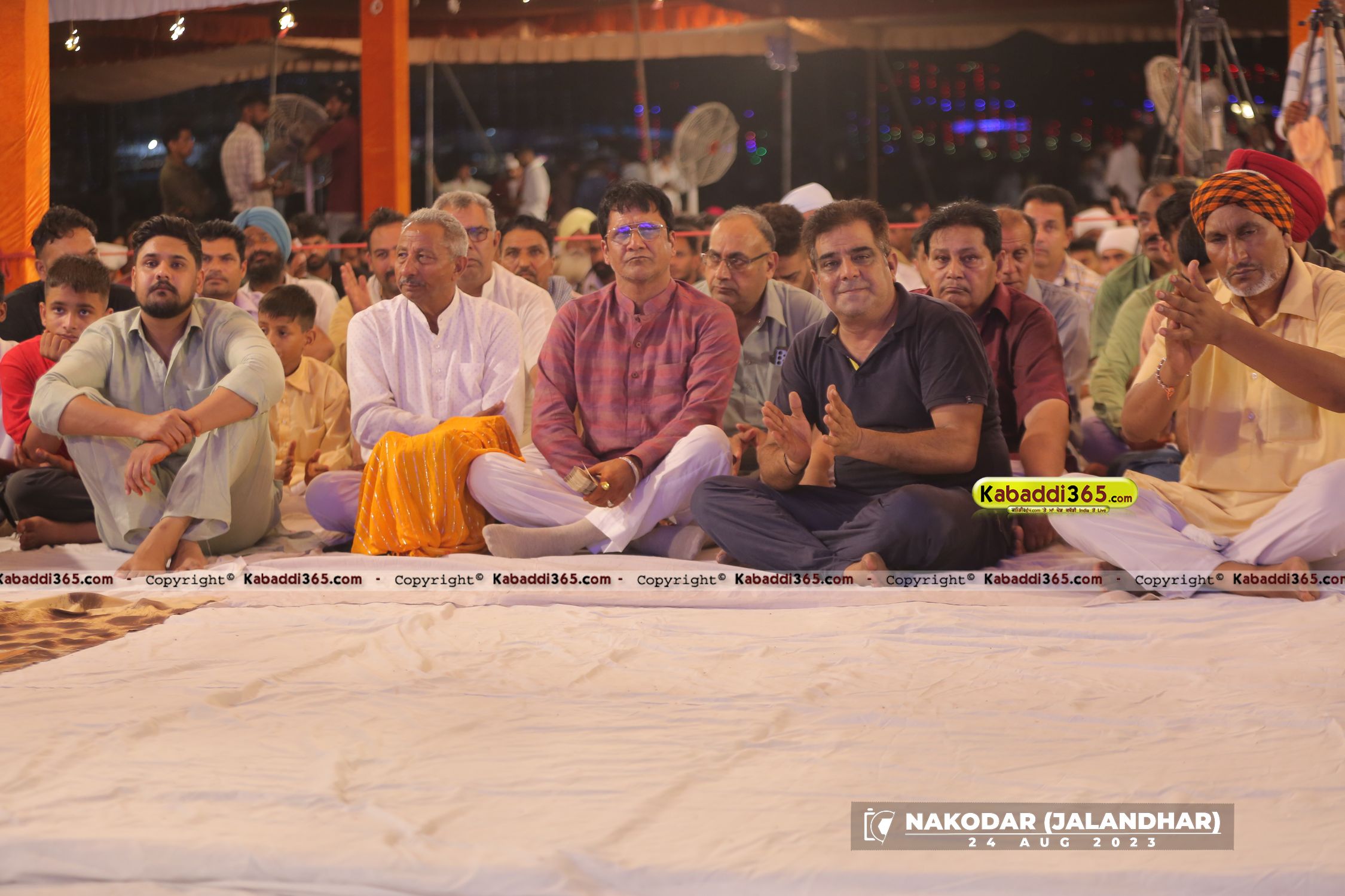 event image